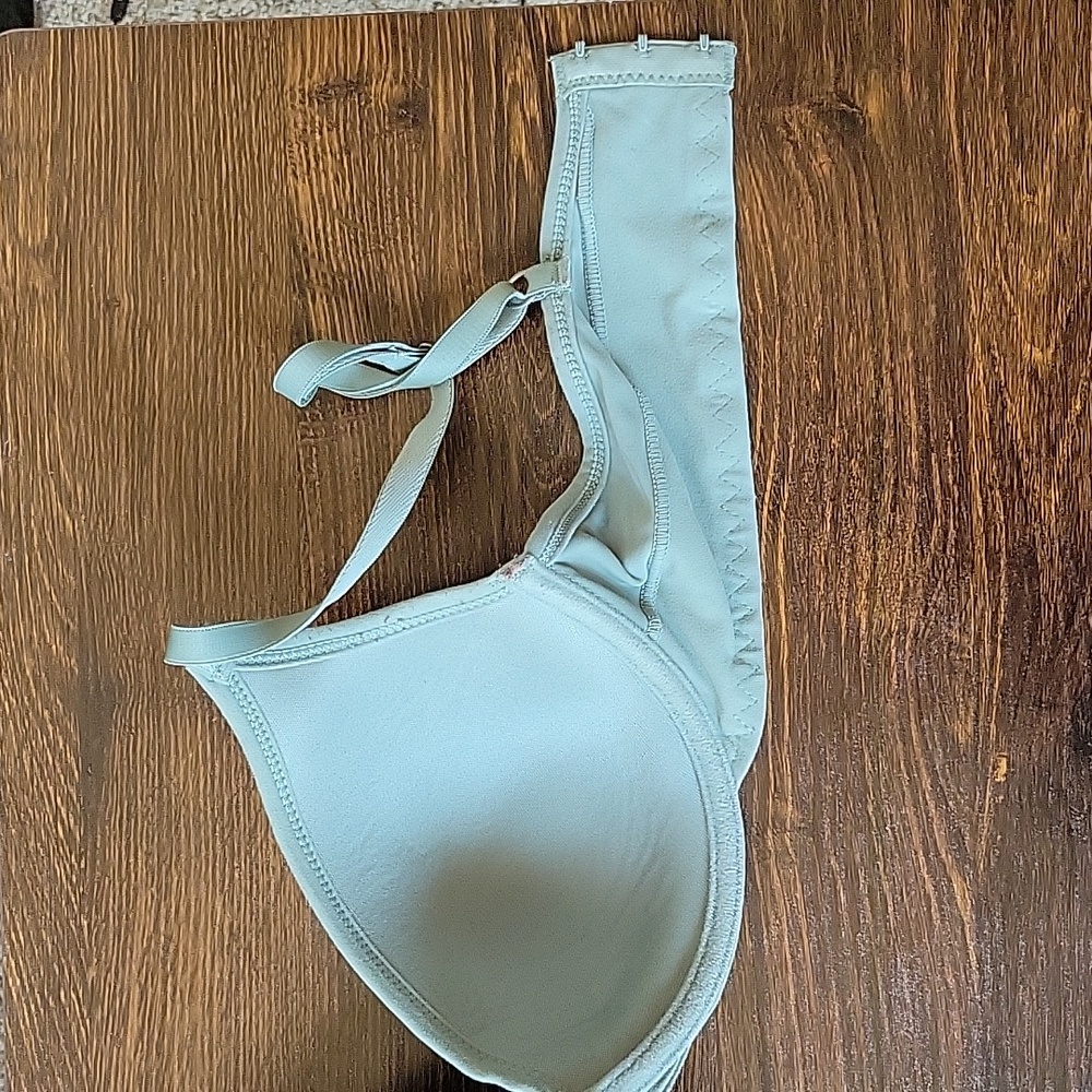 Lucky Brand Bra size 36C - Picture 4 of 4